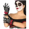 Image de Atosa Gants D'halloween