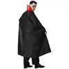 Image de Atosa Couche Vampire 1.4 M