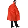Image de Atosa Couche Vampire 1.4 M