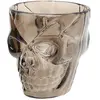 Image de Atosa Tasse Halloween 4 Ou 3 Assorti 5 Cm