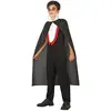 Image de Atosa Déguisement De Garçon Vampire