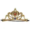 Image de Atosa Princesse Tiara