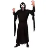 Image de Atosa Costume D'homme Sombre