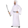 Image de Atosa Costume De Guerrier Arabe