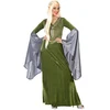 Image de Atosa Costume D´elfe Duende