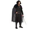 Image de Atosa Costume De Garde Viking
