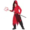 Image de Atosa Déguisement De Fille Demon
