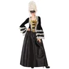 Image de Atosa Costume De Courtisane