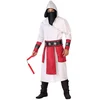 Image de Atosa Costume De Ninja