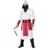 Image de Atosa Costume De Ninja