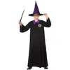 Image de Atosa Déguisement Enfant Magician Student