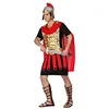 Image de Atosa déguisement gladiateur XS