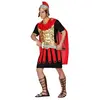 Image de Atosa Déguisement D'homme Roman Legionary