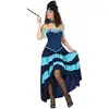 Image de Atosa Costume De Cabaret