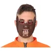 Image de ATOSA masque horreur psychopathe halloween