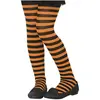 Image de Atosa Collants Pour Enfants