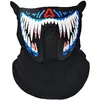 Image de Atosa Masque De Lumière Led Pour Les Dents