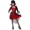 Image de Atosa Déguisement De Femme Vampire