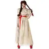 Image de Atosa Costume De Femme Porcelain