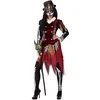 Image de Atosa Costume Vaudou