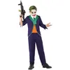 Image de Atosa Déguisement De Garçon Clown