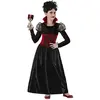 Image de Atosa Déguisement De Vampire Pour Fille