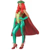 Image de Atosa Costume De Héros De Bande Dessinée