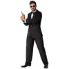Image de Atosa Costume D´agent