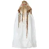 Image de Atosa Ghopendant Luz Pendentif De Costume Assorti 183 Cm