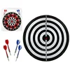 Image de BigBuy Kids - Cible, Multicolore (S1123331)