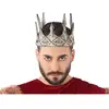 Image de Atosa Couronne