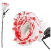 Image de BigBuy Carnival - Fleur, Multicolore (S1130866)