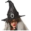 Image de Atosa Chapeau D'halloween