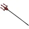 Image de Atosa Trident