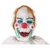 Image de BigBuy Carnival Masque, Standard