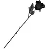 Image de Atosa Fleur Décorative 48 Cm