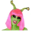 Image de Atosa Diadème Alien