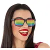 Image de Atosa Lunettes