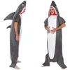 Image de Atosa Costume De Requin