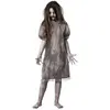 Image de Atosa Déguisement De Fille Dead Possessed