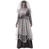 Image de Atosa Costume De Pleureuse