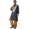 Image de Atosa Costume Hindou