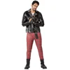 Image de Atosa Costume Punky Des Années 80