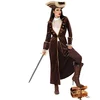 Image de Atosa Déguisement De Pirate