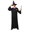 Image de Atosa Déguisement D'homme Magician