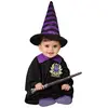 Image de Atosa Déguisement De Bébé Magician