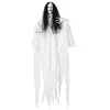 Image de Atosa Décoration D´halloween Lumière/son Mariée 120 Cm