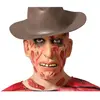 Image de Atosa Masque Halloween Late X