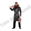 Image de Atosa Costume De Vampire