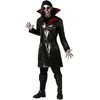 Image de ATOSA déguisement vampire XL
